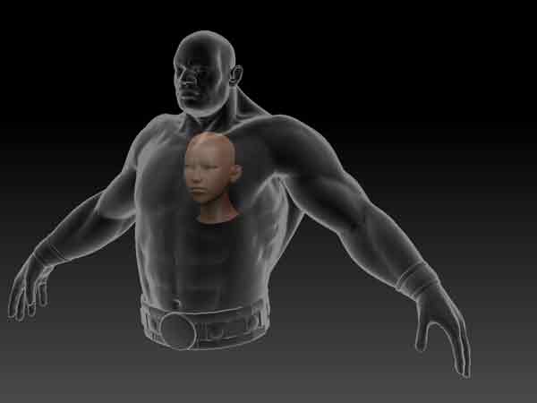 ZangiefScale.jpg