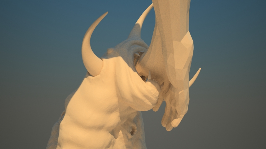bite.jpg