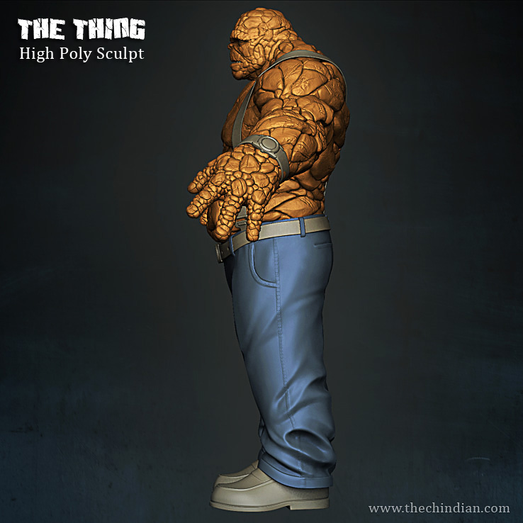 THING_sculpt02.jpg