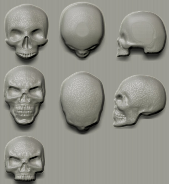 skully_all.jpg