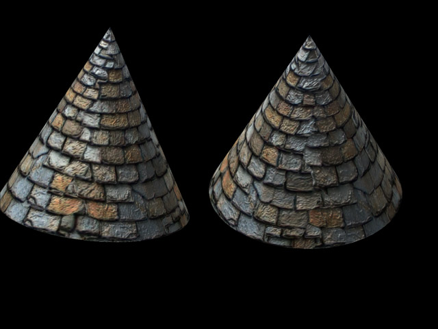 with-material.jpg