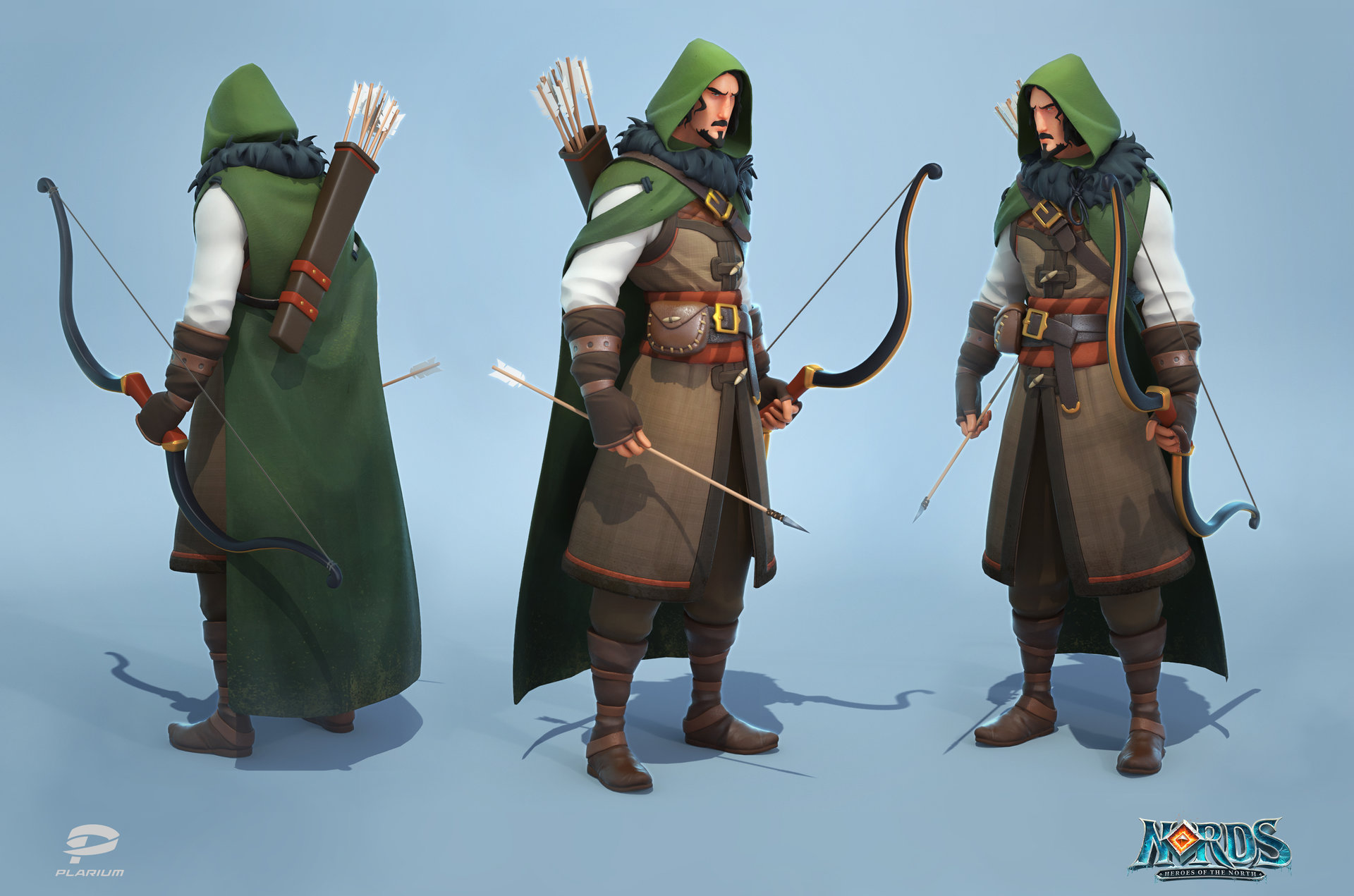 stanislav-ostrikov-merc-publ.jpg