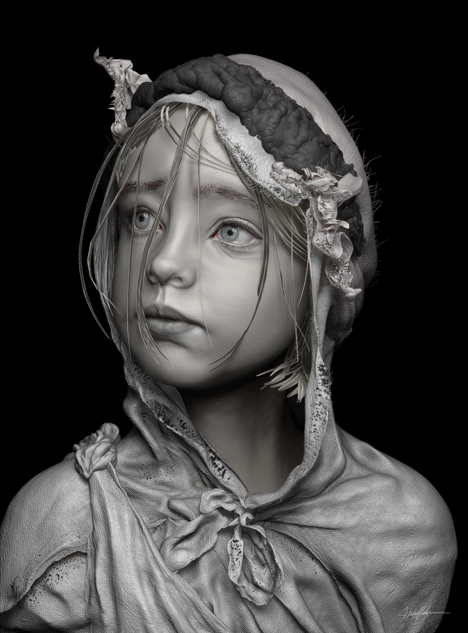 halime-maloof-render-gypsychild-halmaloof.jpg