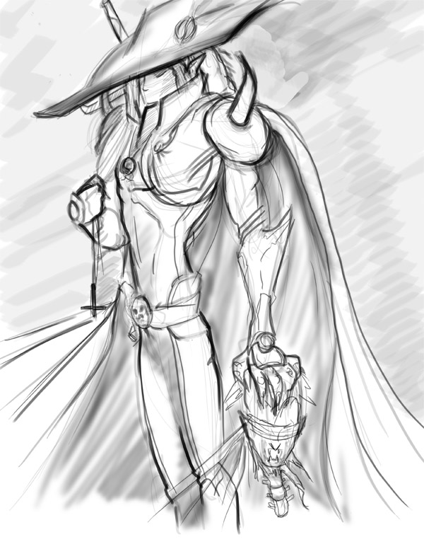 vampirehunterd.jpg
