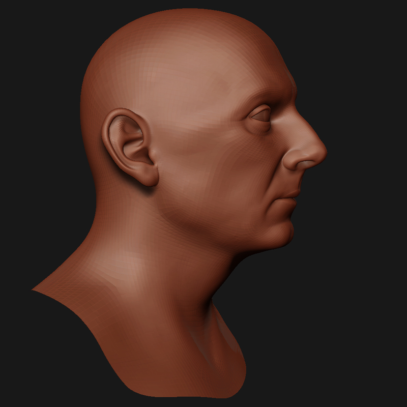 benjaminLinus_profile_WIP.jpg