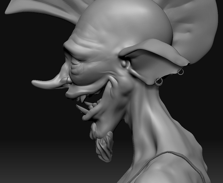 dopey03.jpg