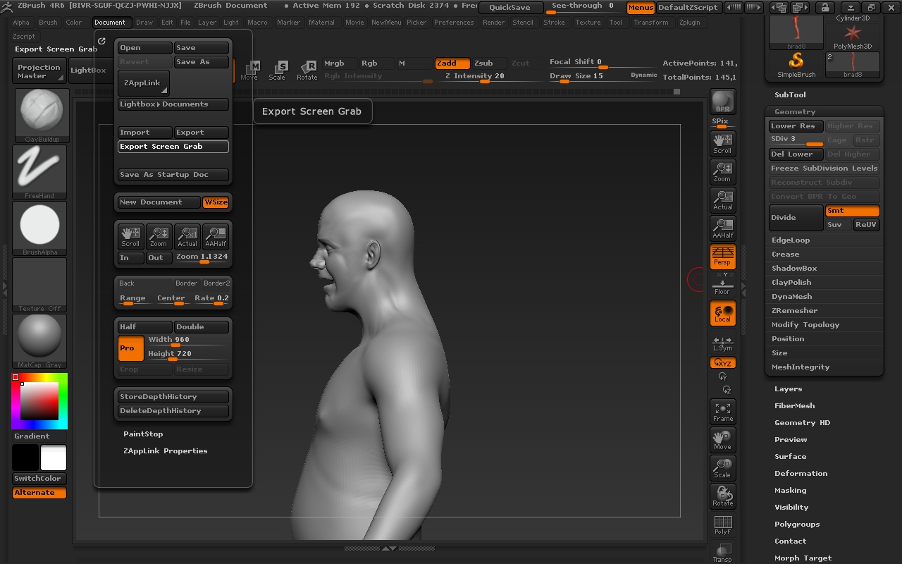 ZBrush ScreenGrab01.jpg