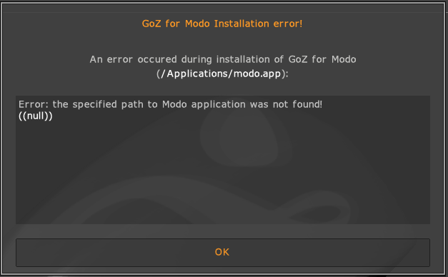 GoZModo_Mac.png