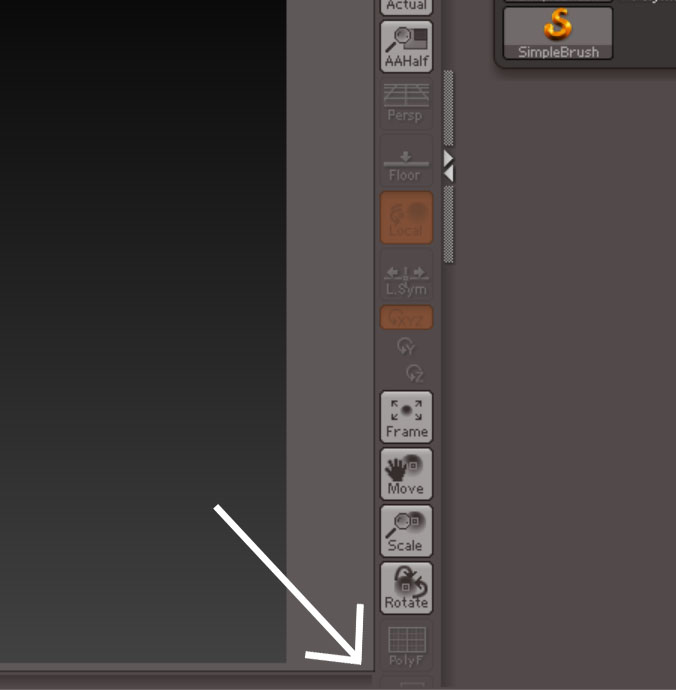 ZBrush.jpg
