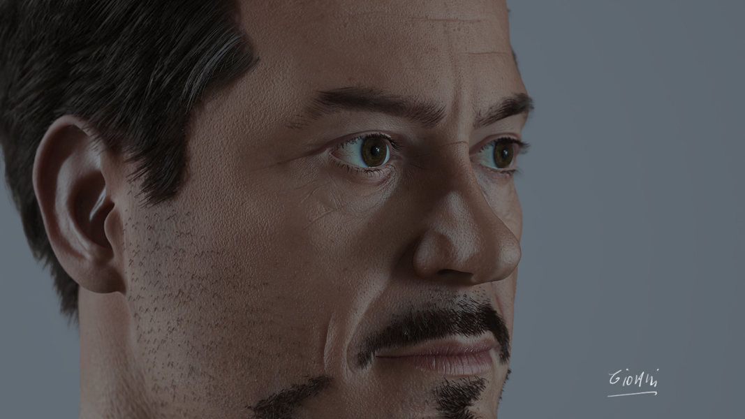 TonyStarkByGiovaniKososki002.jpg