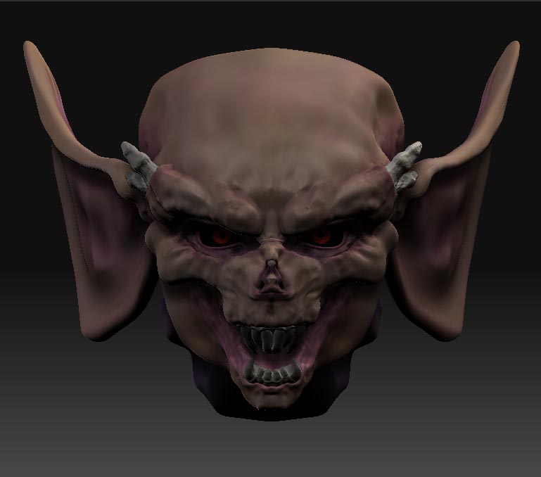 head frontal.jpg