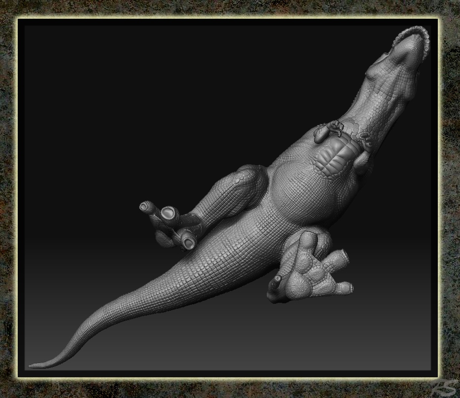 T.Rex_27.jpg