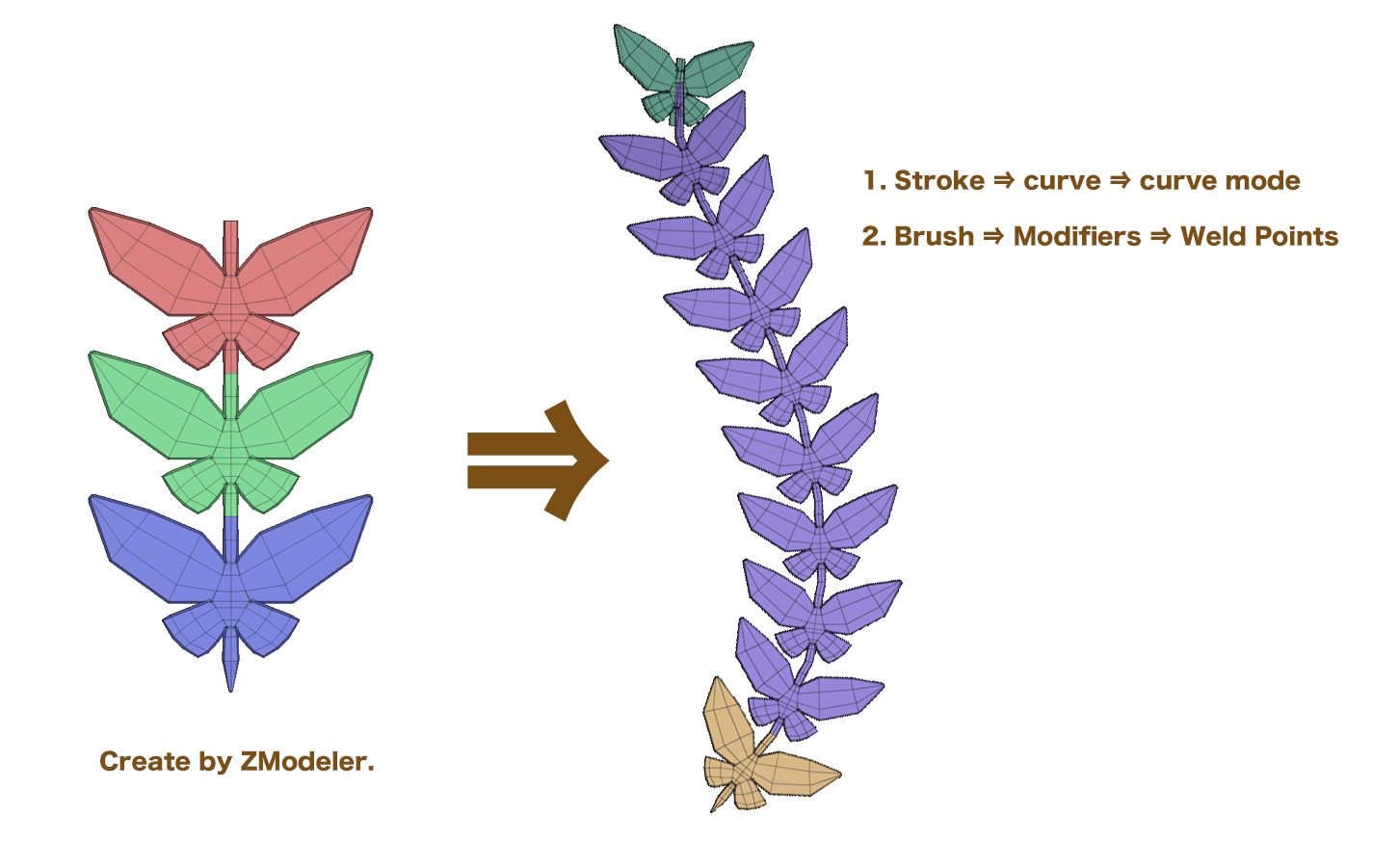 Curv.jpg