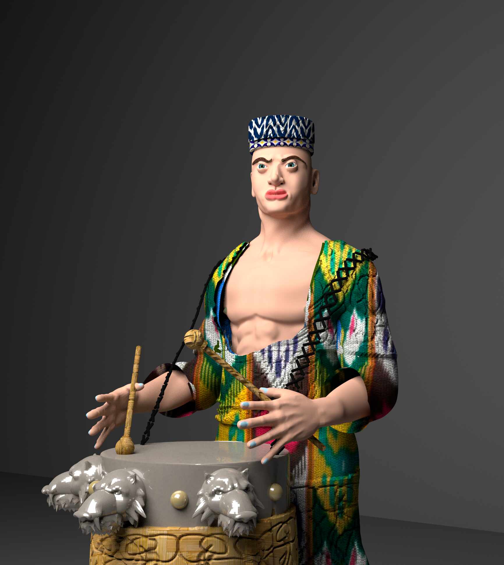 Толян                14.PNG