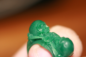 new-skull-zpost-2.jpg