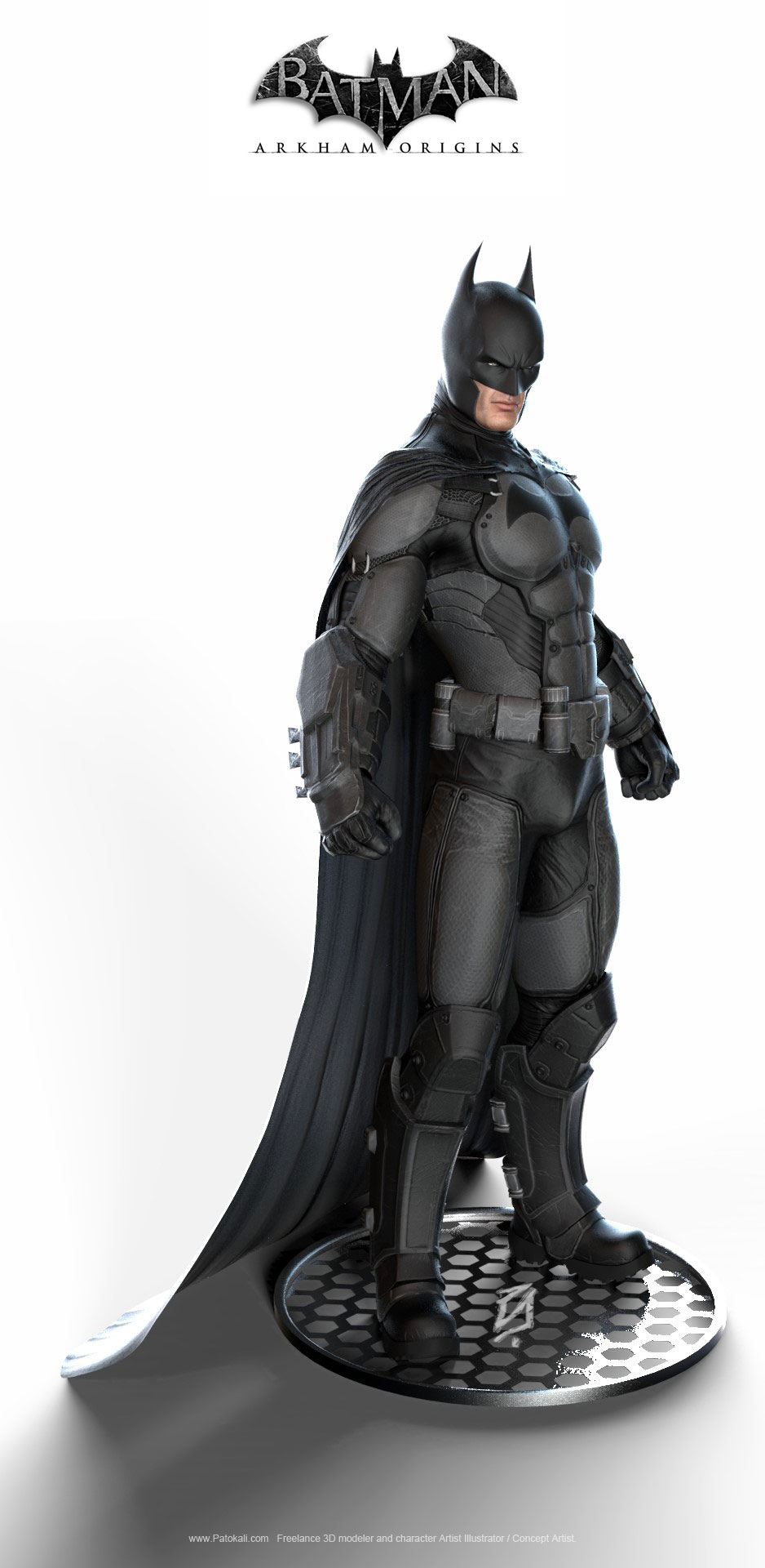 Batman-Origins-KSRender-5.jpg
