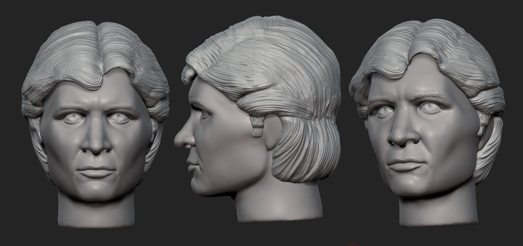 wip-5.JPG