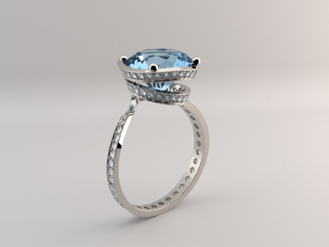 Tornado_Ring01_st.jpg