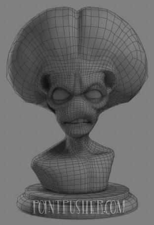 brainChildAlien.1.jpg