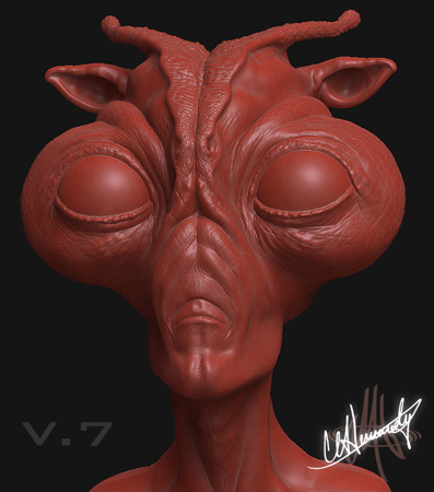 Pix Material Z3 V7.jpg