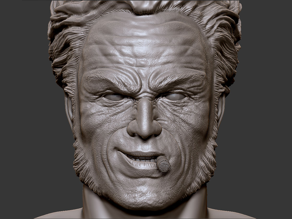10_logan_head_6_1.jpg