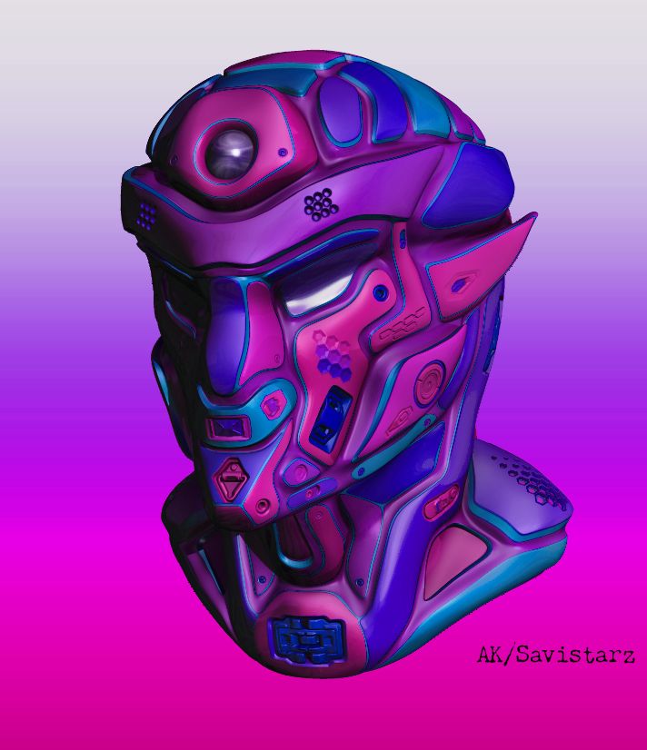 3best-xeonvoid