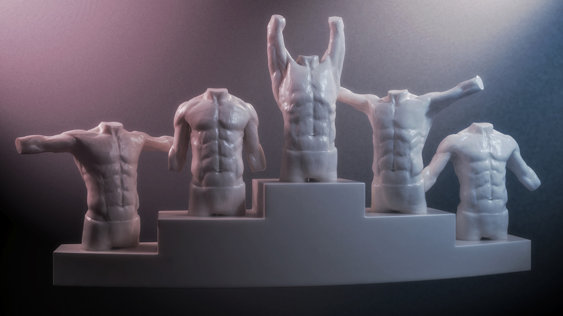 Torso_8.jpg