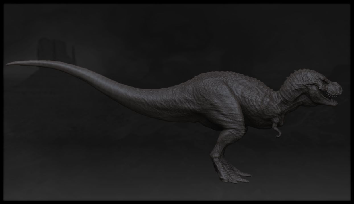 Trex552.jpg