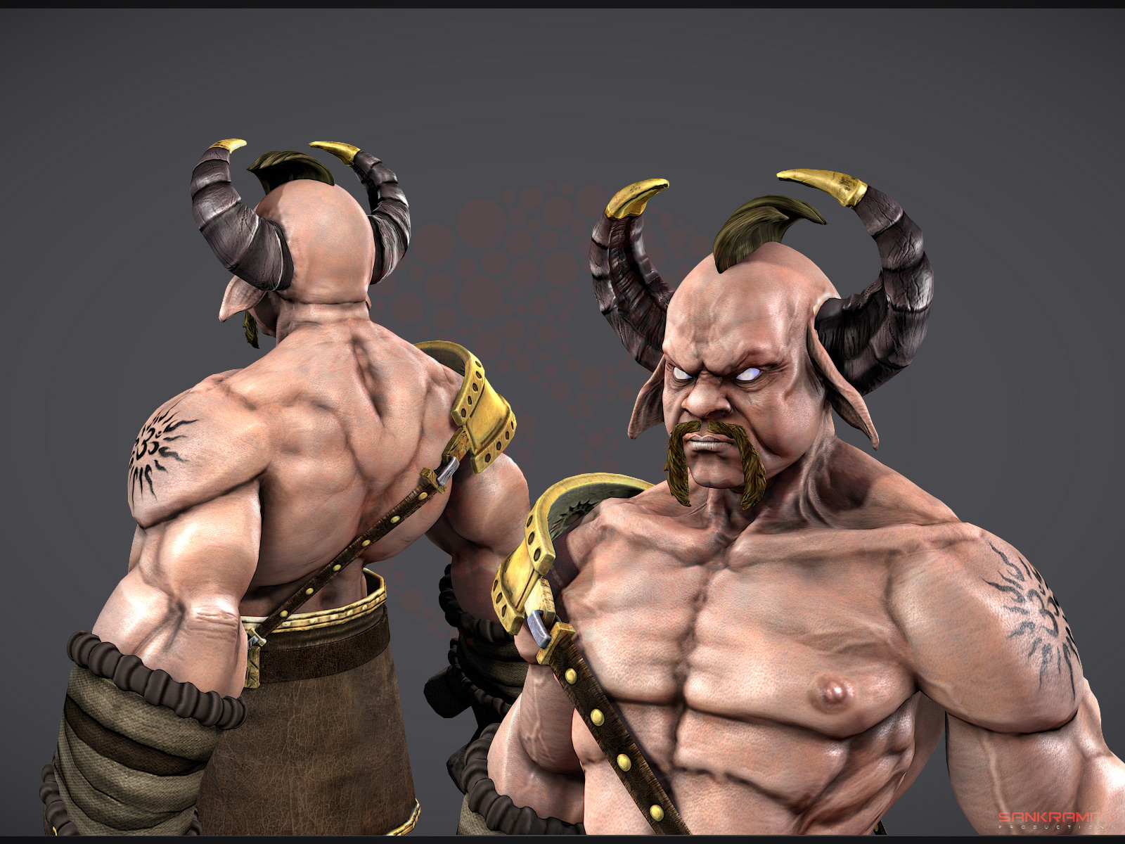 sanketpro3d_Brahma_ZBrush_02.jpg