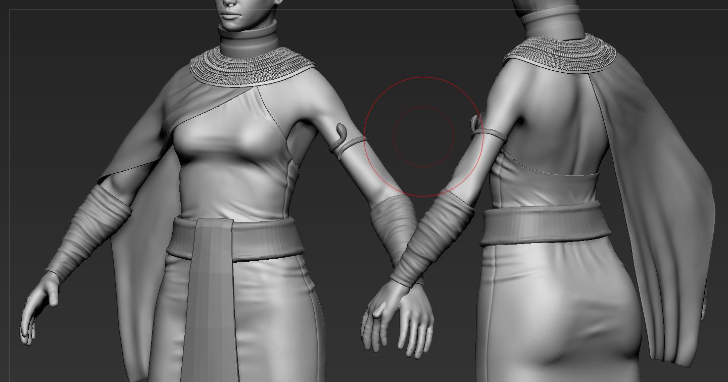 2_Recent_BodyCloseUp.JPG