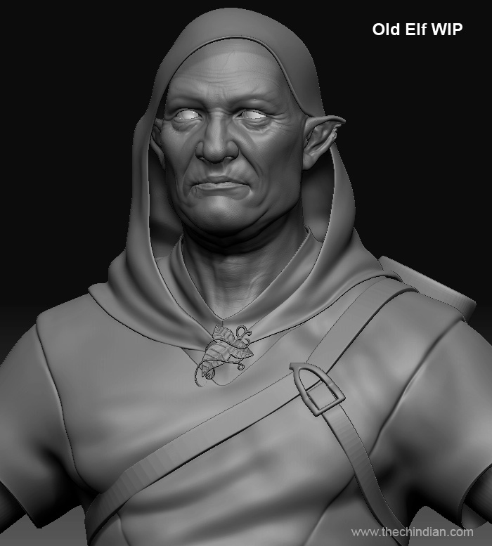 old_elf_04.jpg