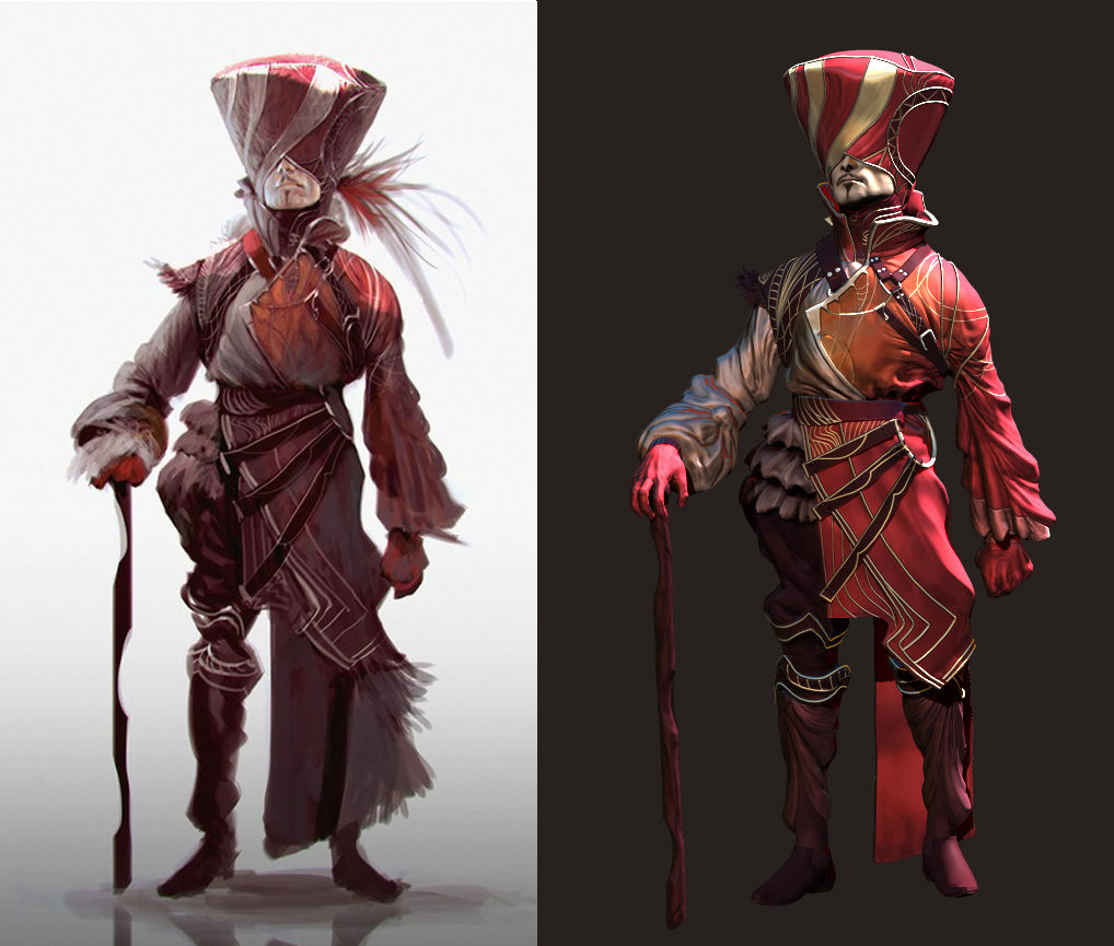 Cardinal WIP6_2_BrendonIsaiahBengtson.jpg