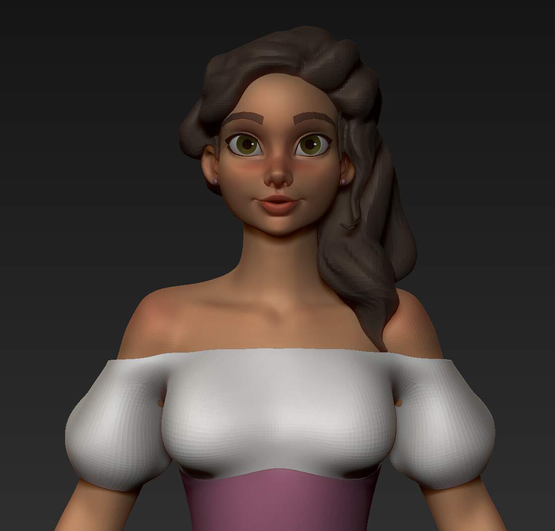 zbrush.PNG