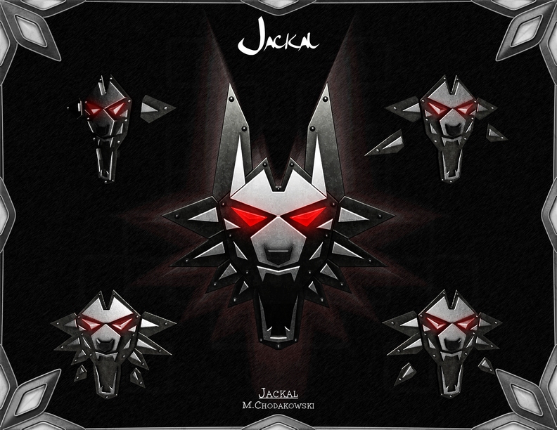 jackal_09.jpg