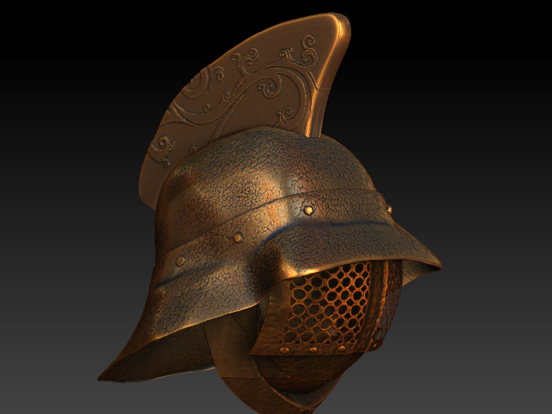 ZBrush Document.jpg