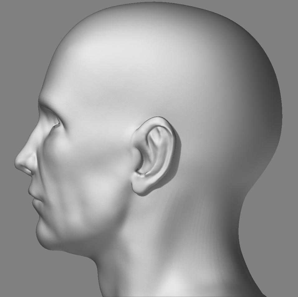 MaleCharacterFaceSide_02.jpg
