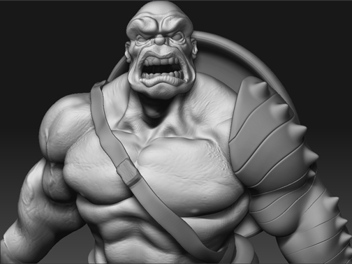 hulk wip5.jpg