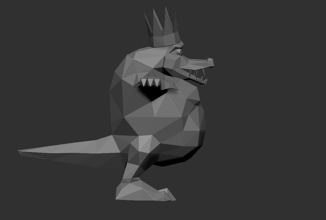 Game Model2.jpg