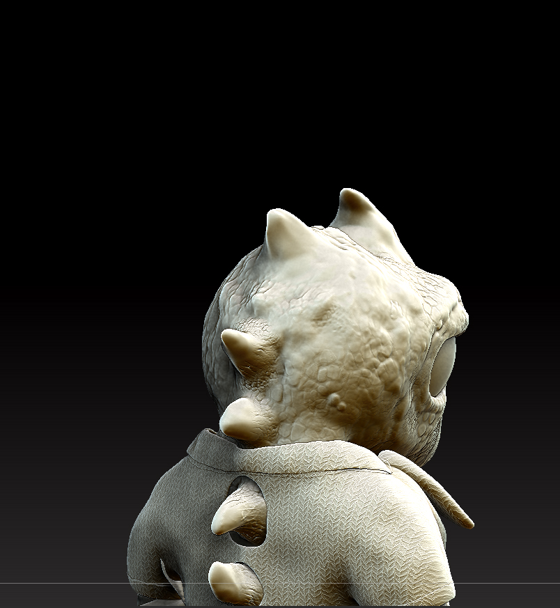 ZBrush ScreenGrab06.jpg