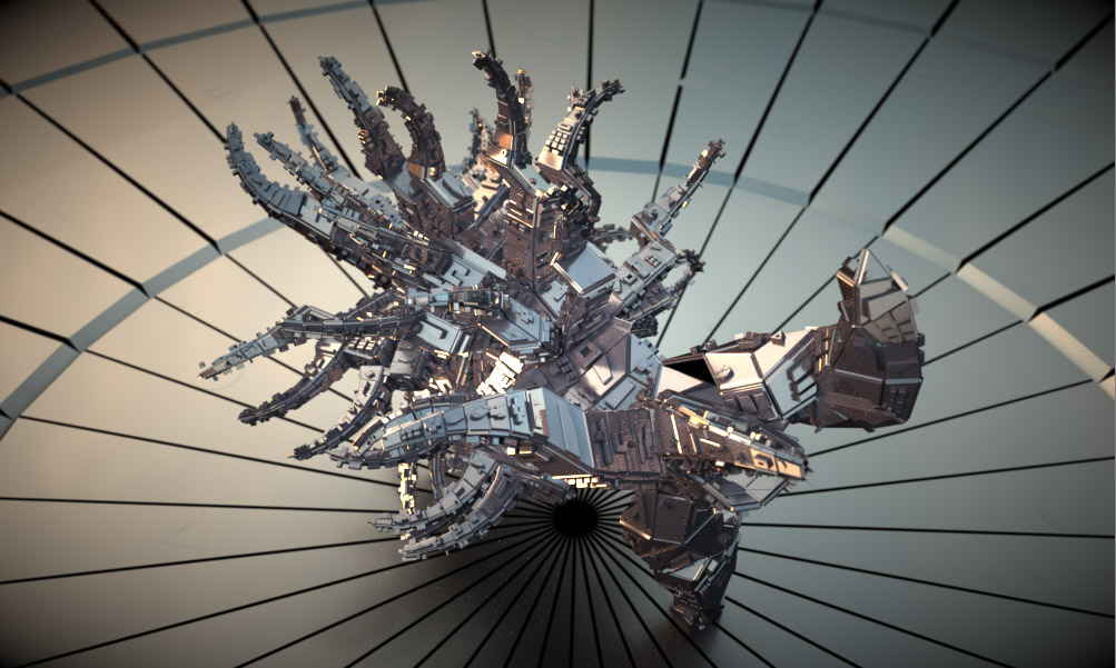TRUE HDRI in Octane 6.jpg
