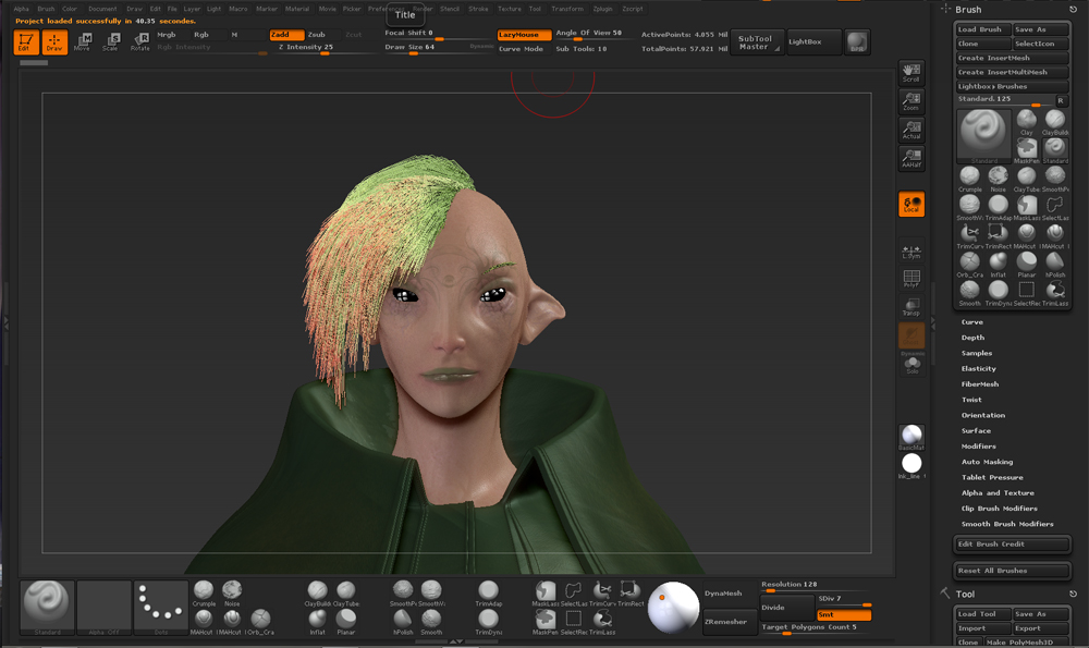 ZbrushWindow.jpg