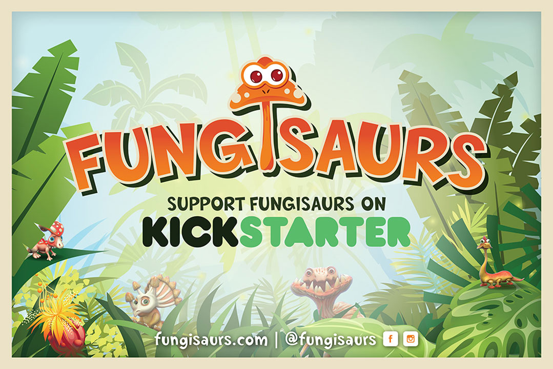 Fungisaurs_ks_banner.jpg