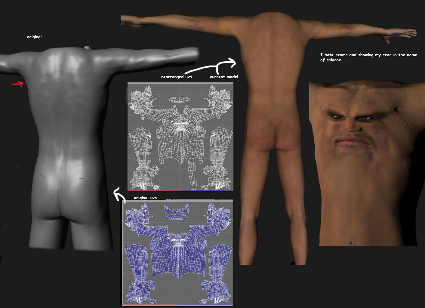 blemseam.jpg