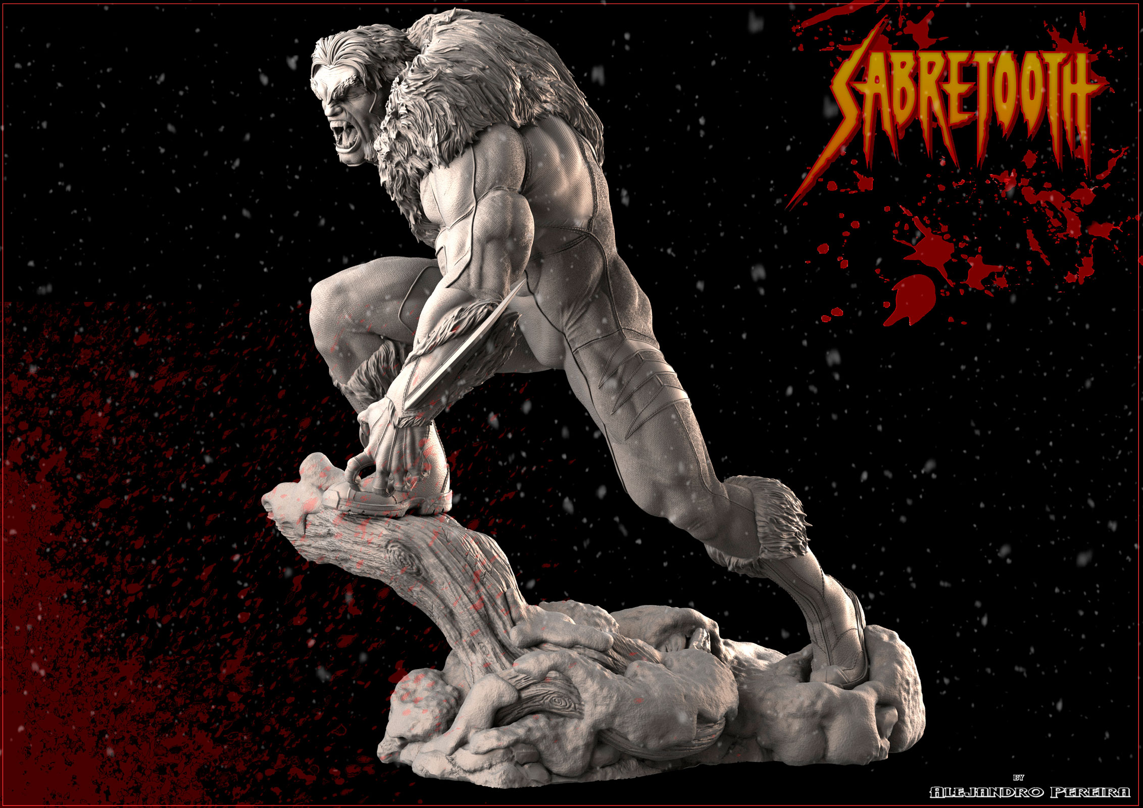 Sabretooth-010.jpg