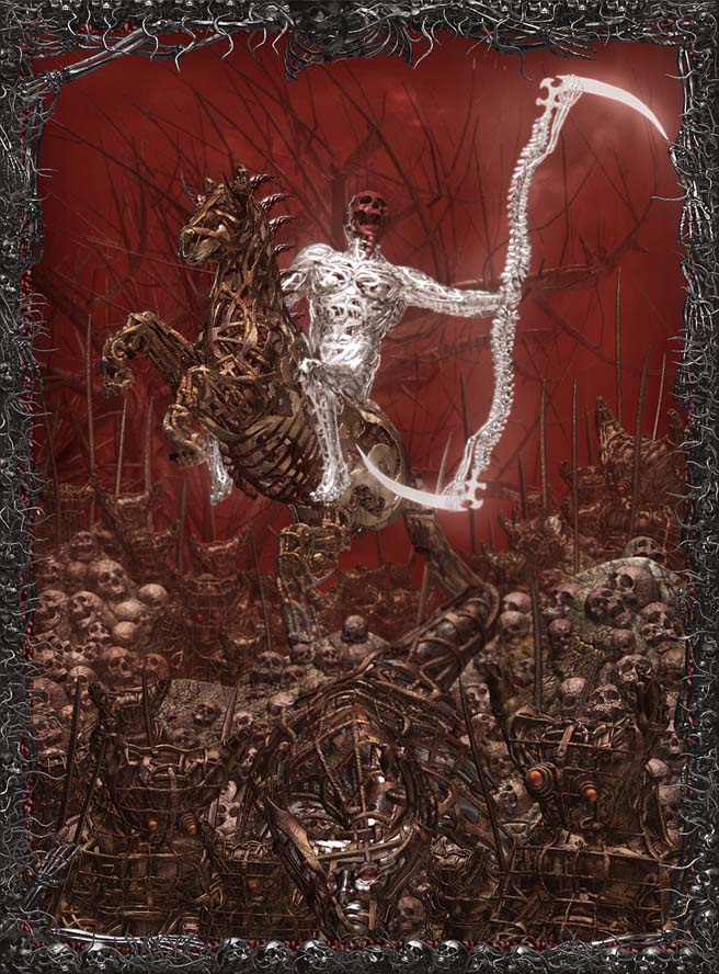 死神之咆哮color  web.jpg