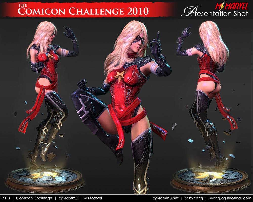 Ms.Marvel_PresentationShot.jpg