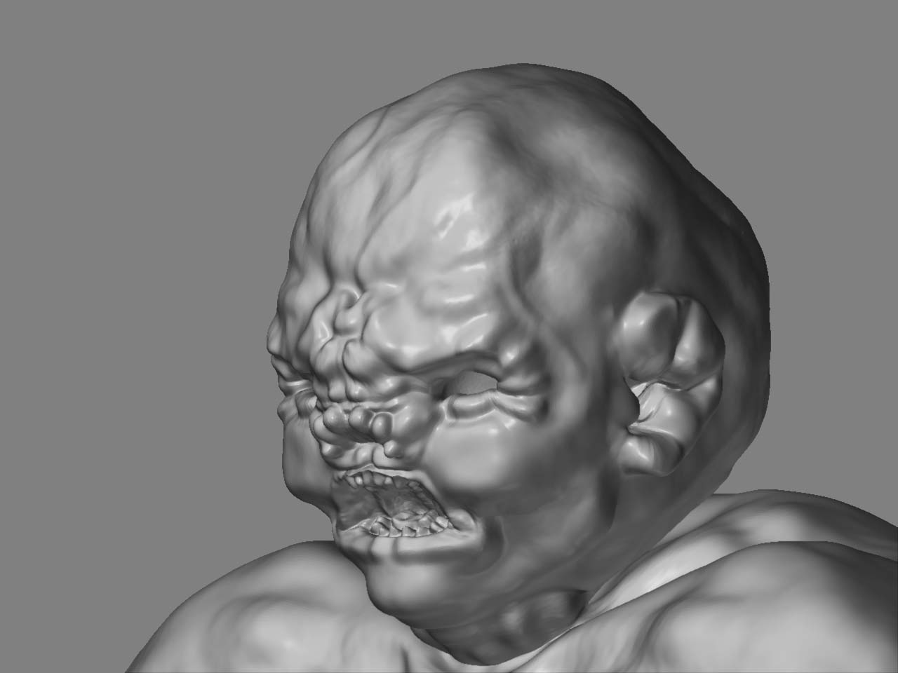 Humanoid 2-6.jpg