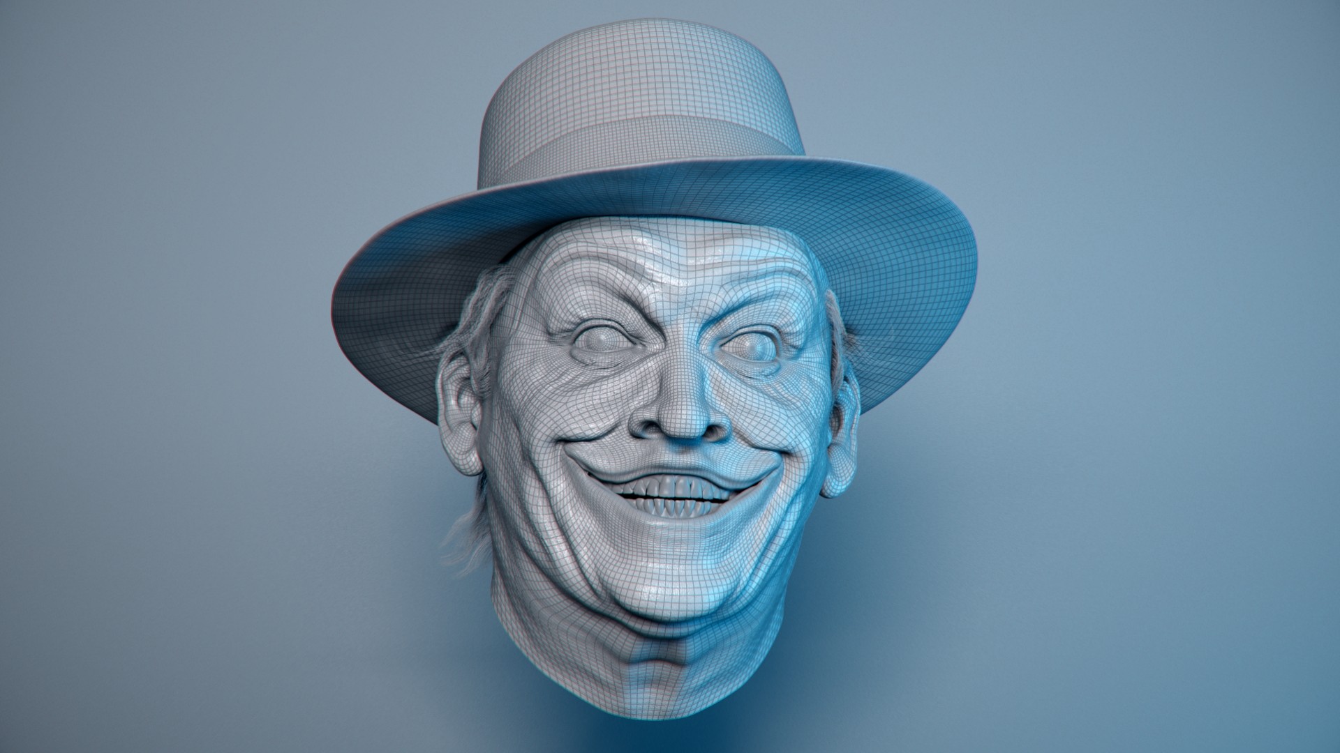 Joker_BD_v002.jpg