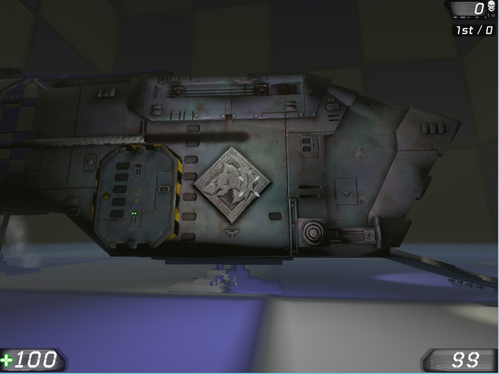 Thunderhawk_exterior copy.jpg