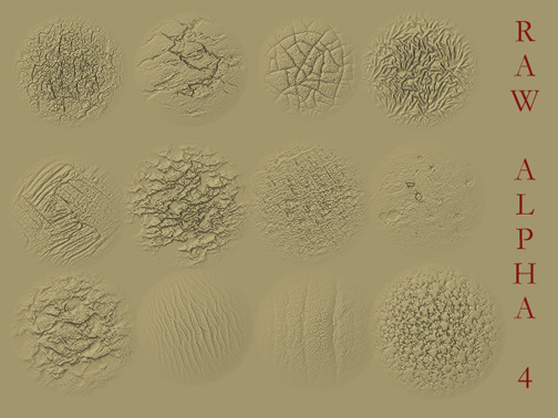 Raw-alpha-4.jpg